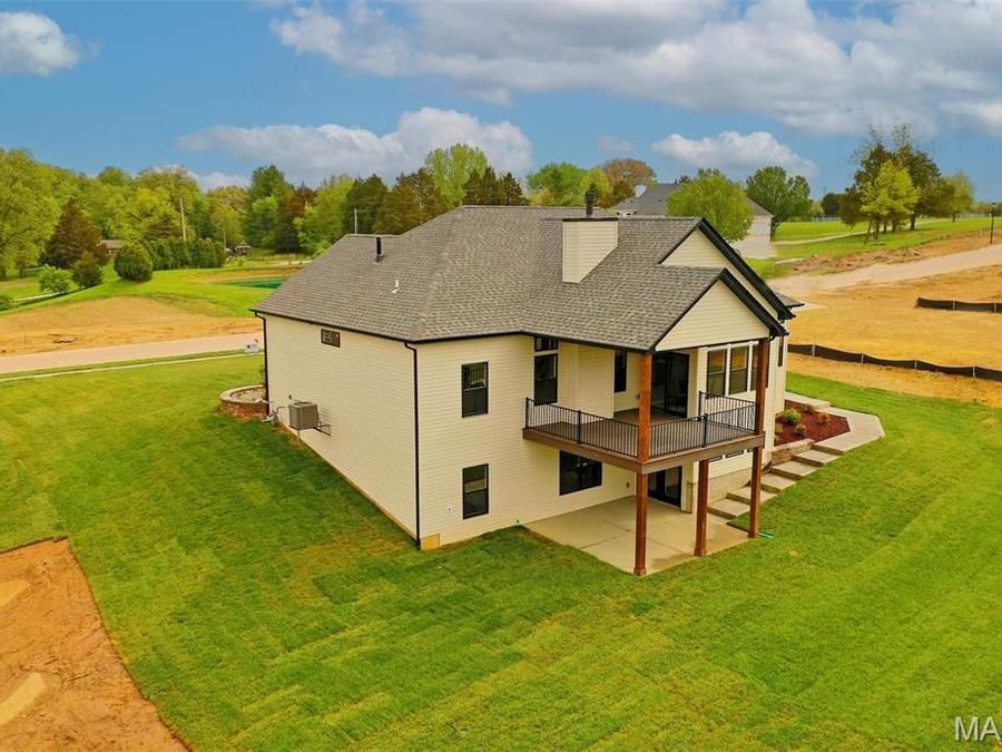 Property Image 63