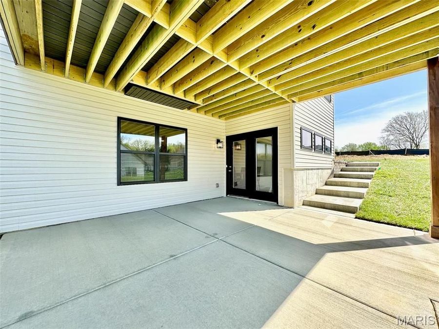 Property Image 64