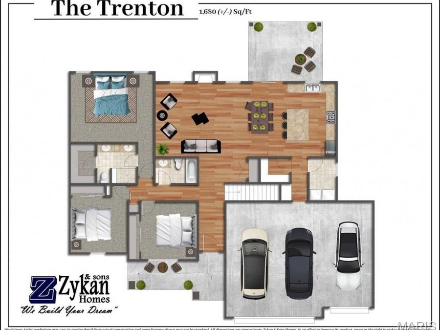 Property Image 3