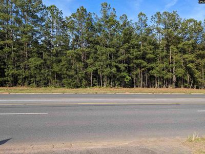 0 Highway 321 Bypass, Winnsboro, SC 29180