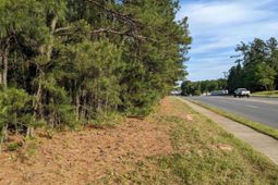 0 Highway 321 Bypass photo 4