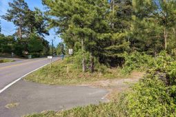 0 Highway 321 Bypass photo 4