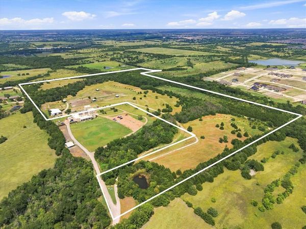 2083 Clem Road Extension, Rockwall, TX 75087