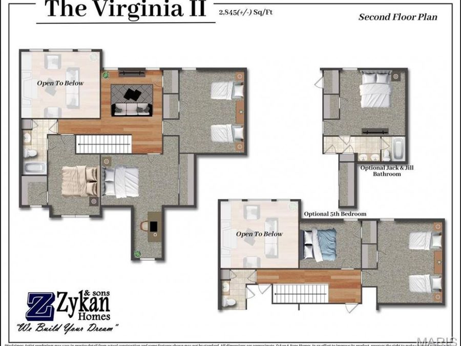 Property Image 4