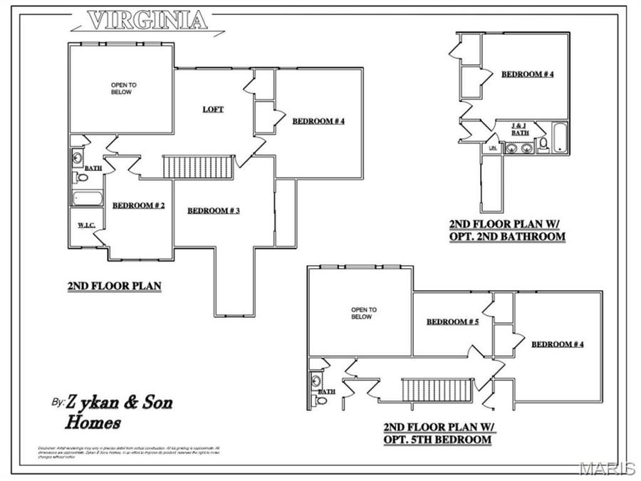 Property Image 6