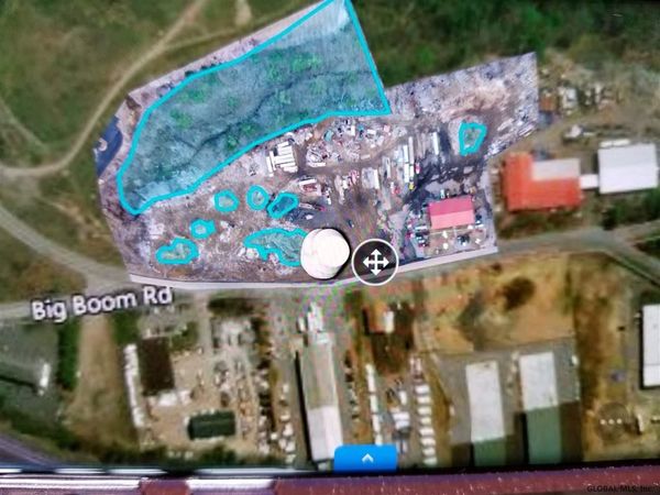 71 Big Boom Road, Queensbury, NY 12804