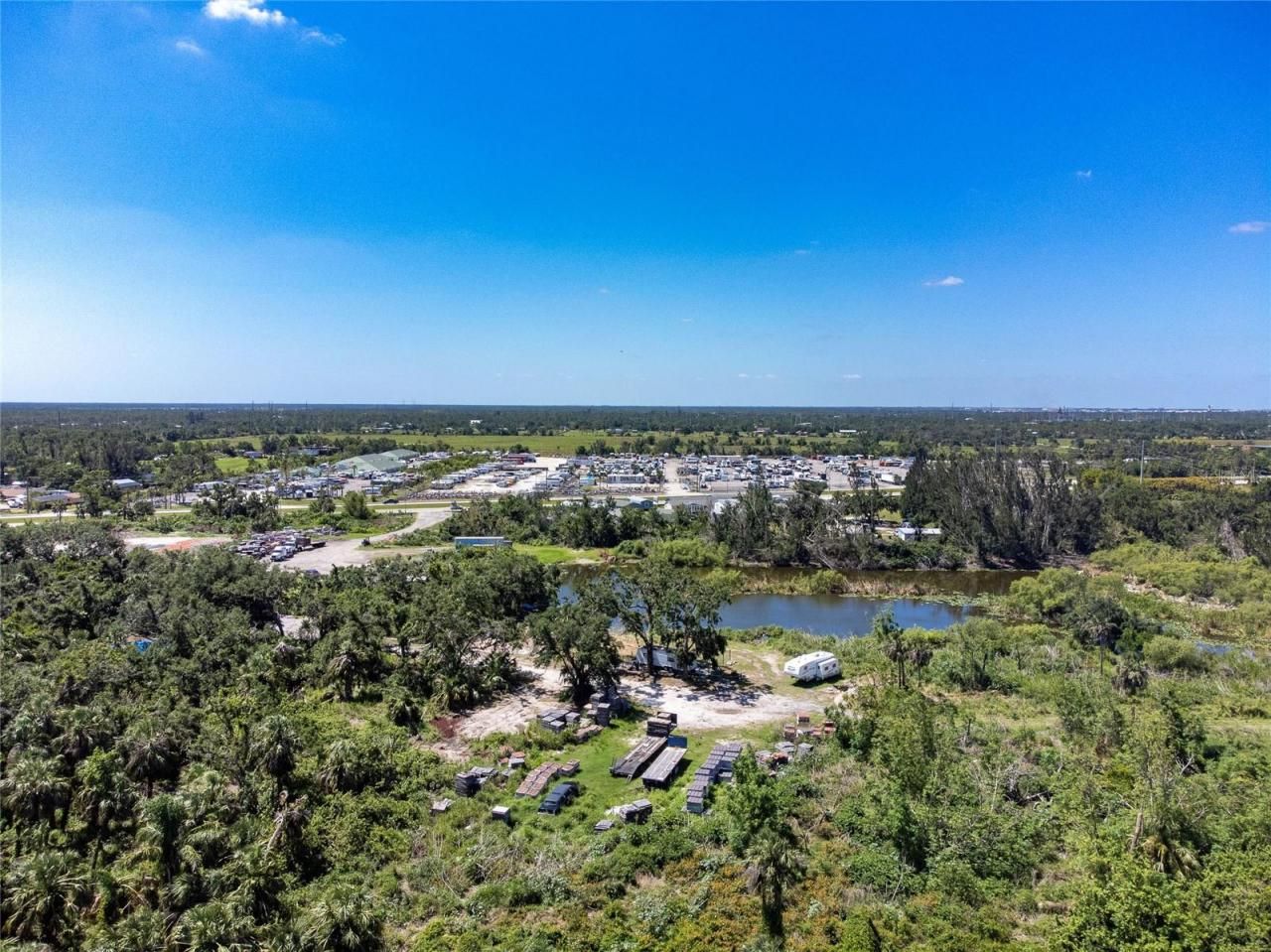 4451 Duncan Road, Punta Gorda, FL 33982 Photo