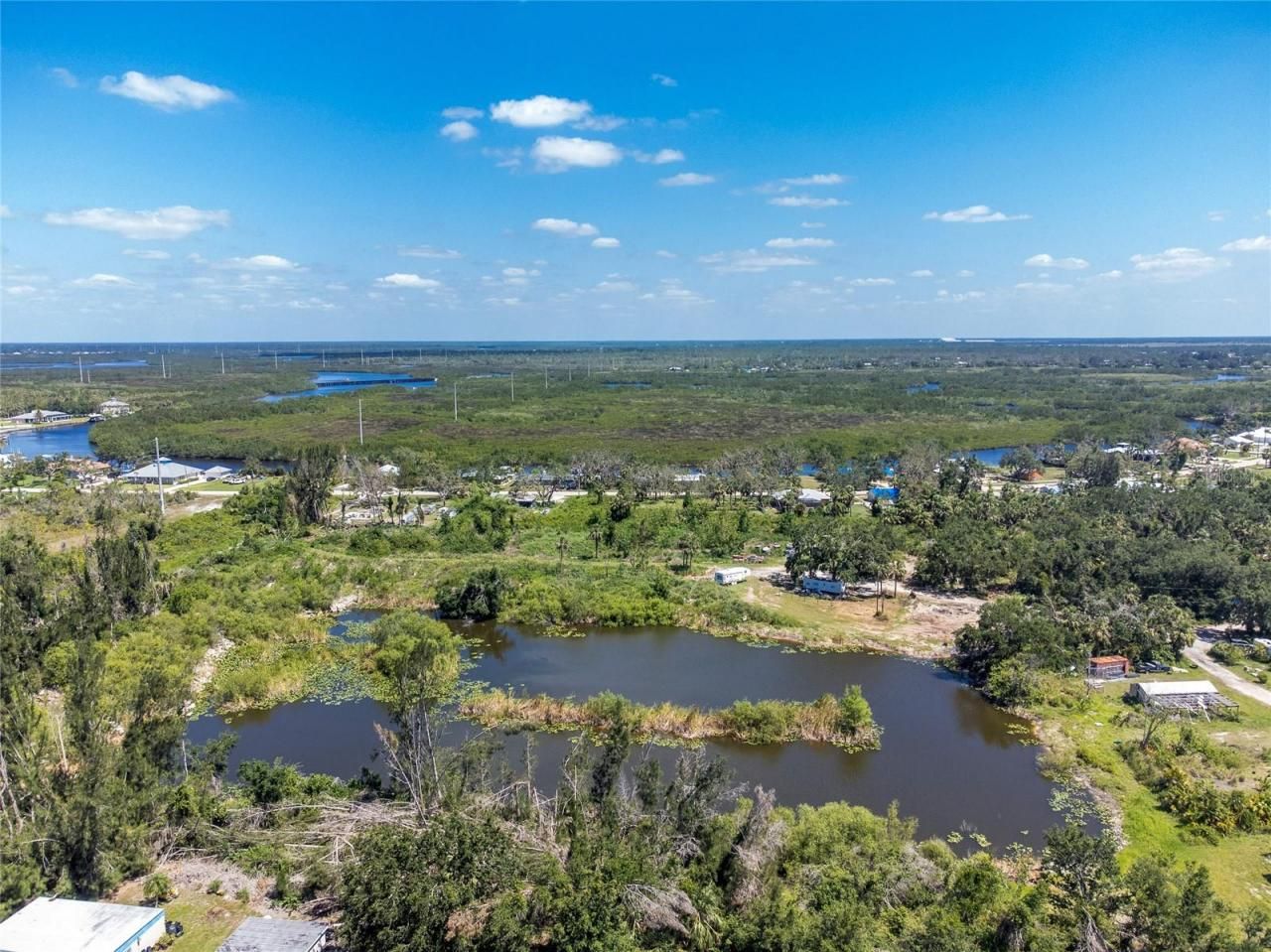 4451 Duncan Road, Punta Gorda, FL 33982 Photo