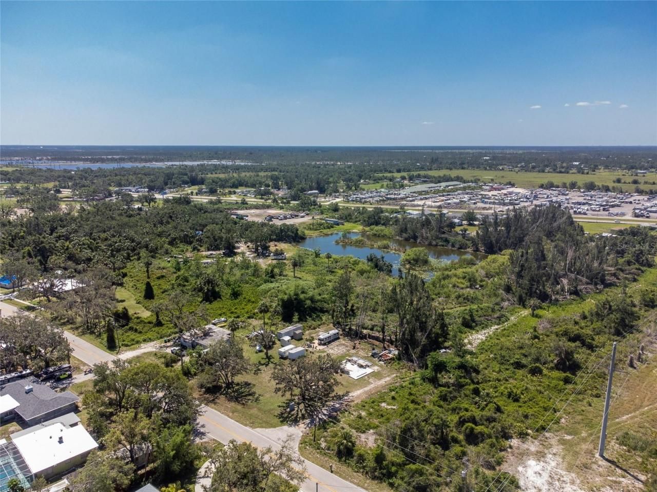 4451 Duncan Road, Punta Gorda, FL 33982 Photo