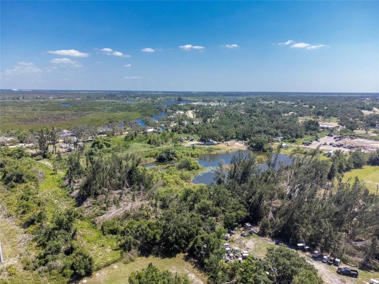 4451 Duncan Road, Punta Gorda, FL 33982 Photo