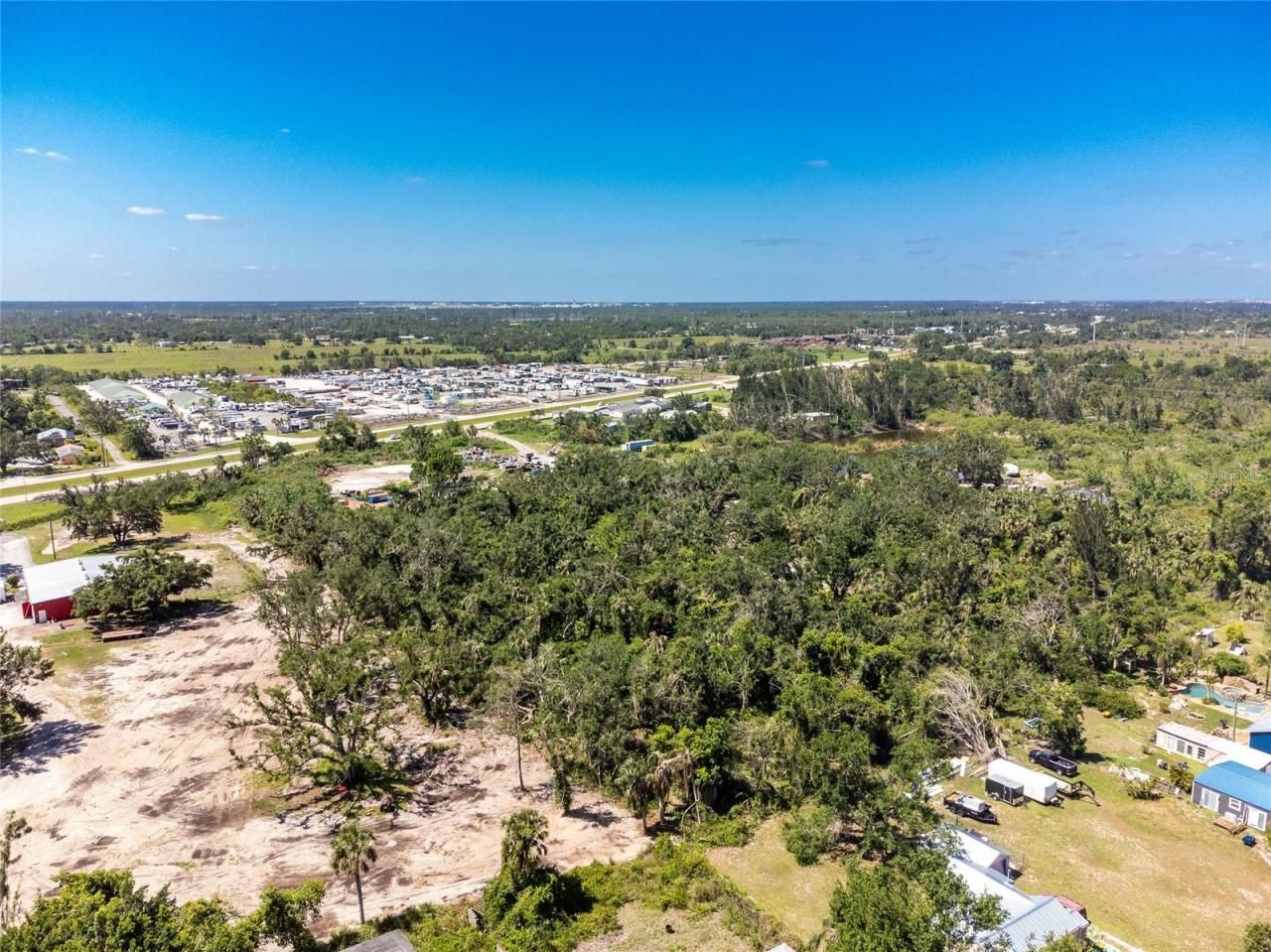 4451 Duncan Road, Punta Gorda, FL 33982 Photo