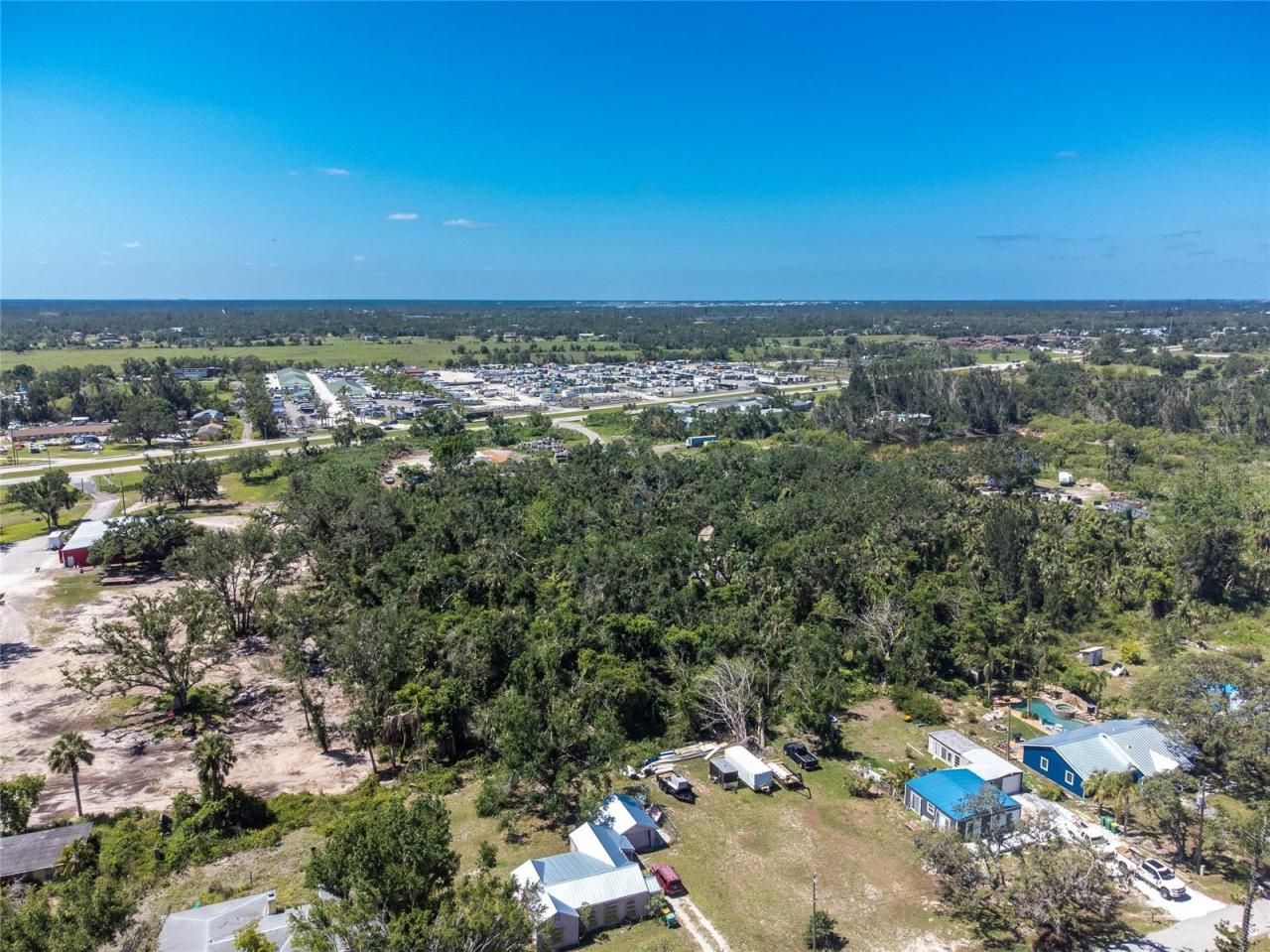 4451 Duncan Road, Punta Gorda, FL 33982 Photo