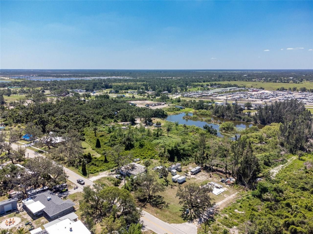 4451 Duncan Road, Punta Gorda, FL 33982 Photo