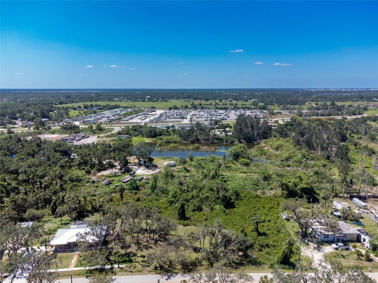 4451 Duncan Road, Punta Gorda, FL 33982 Photo