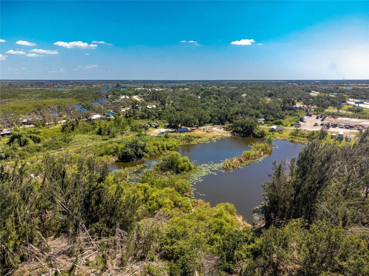 4451 Duncan Road, Punta Gorda, FL 33982 Photo