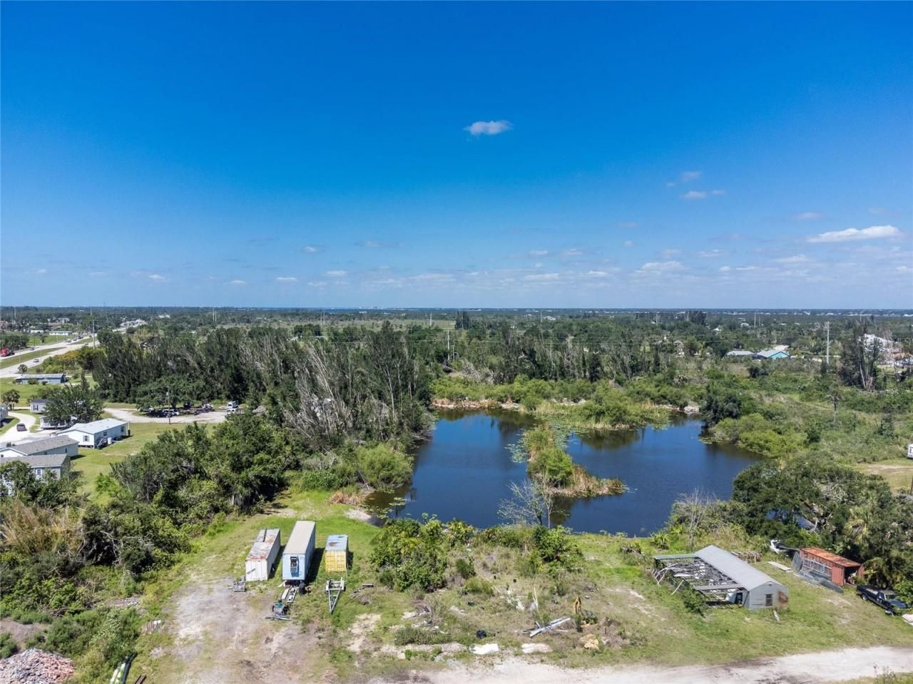 4451 Duncan Road, Punta Gorda, FL 33982 Photo