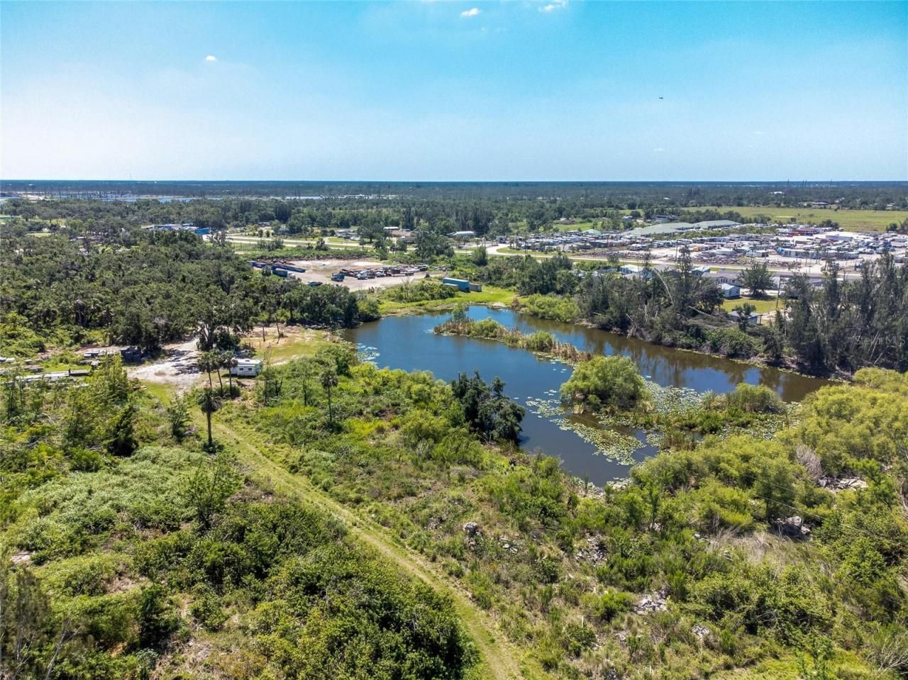 4451 Duncan Road, Punta Gorda, FL 33982 Photo