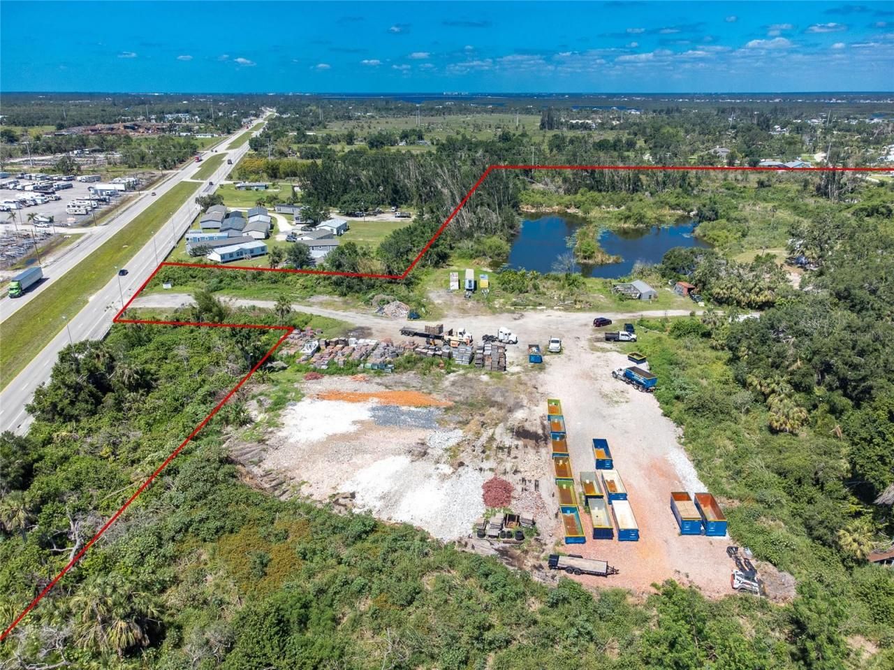 4451 Duncan Road, Punta Gorda, FL 33982 Photo