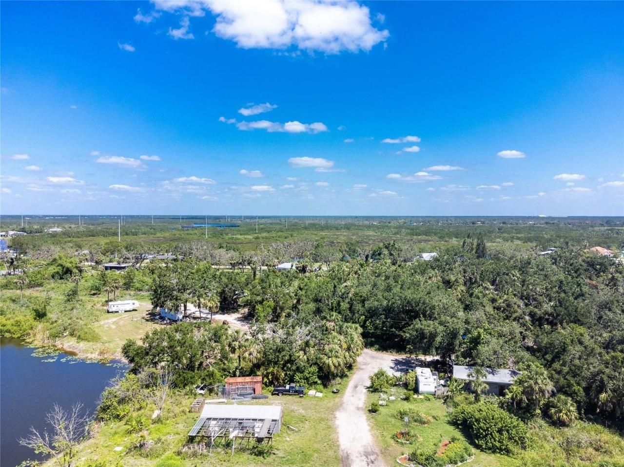 4451 Duncan Road, Punta Gorda, FL 33982 Photo