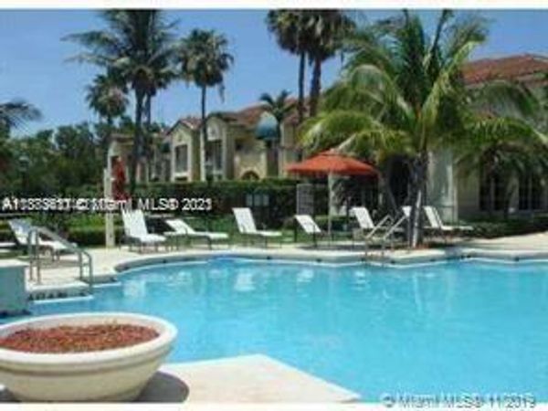 3606 S Ocean Blvd, Unit 504, Highland Beach, FL 33487