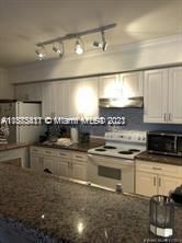 3606 S Ocean Blvd, Unit 504, Highland Beach, FL 33487 Photo
