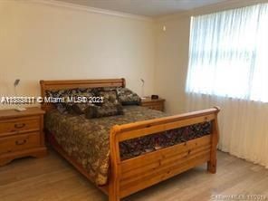 3606 S Ocean Blvd, Unit 504, Highland Beach, FL 33487 Photo