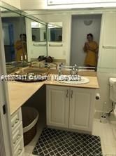 3606 S Ocean Blvd, Unit 504, Highland Beach, FL 33487 Photo