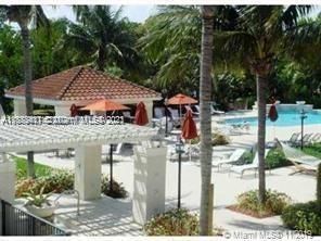 3606 S Ocean Blvd, Unit 504, Highland Beach, FL 33487 Photo