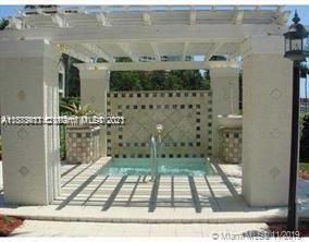 3606 S Ocean Blvd, Unit 504, Highland Beach, FL 33487 Photo