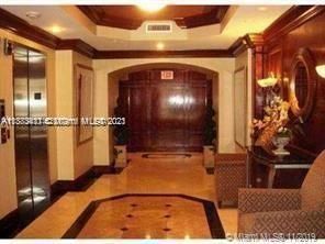 3606 S Ocean Blvd, Unit 504, Highland Beach, FL 33487 Photo