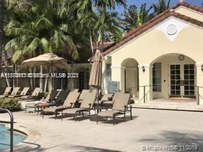 3606 S Ocean Blvd, Unit 504, Highland Beach, FL 33487 Photo