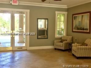 3606 S Ocean Blvd, Unit 504, Highland Beach, FL 33487 Photo