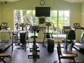 3606 S Ocean Blvd, Unit 504, Highland Beach, FL 33487 Photo