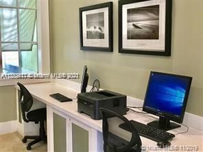 3606 S Ocean Blvd, Unit 504, Highland Beach, FL 33487 Photo