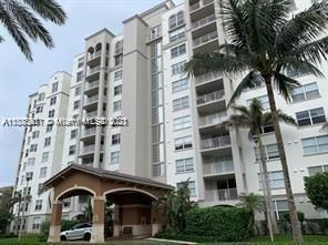 3606 S Ocean Blvd, Unit 504, Highland Beach, FL 33487 Photo