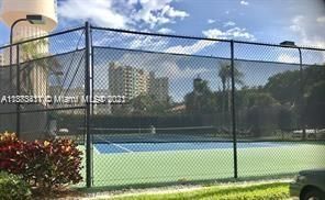 3606 S Ocean Blvd, Unit 504, Highland Beach, FL 33487 Photo