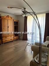 3606 S Ocean Blvd, Unit 504, Highland Beach, FL 33487 Photo