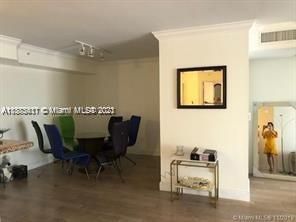 3606 S Ocean Blvd, Unit 504, Highland Beach, FL 33487 Photo