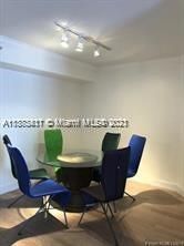 3606 S Ocean Blvd, Unit 504, Highland Beach, FL 33487 Photo