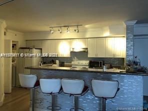 3606 S Ocean Blvd, Unit 504, Highland Beach, FL 33487 Photo