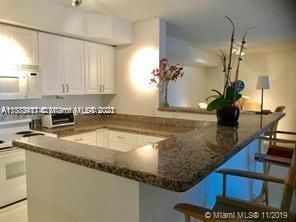 3606 S Ocean Blvd, Unit 504, Highland Beach, FL 33487 Photo