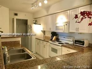 3606 S Ocean Blvd, Unit 504, Highland Beach, FL 33487 Photo