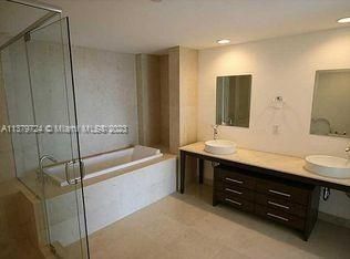 495 Brickell Ave, Unit 3603, Miami, FL 33131 Photo