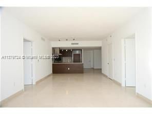 495 Brickell Ave, Unit 3603, Miami, FL 33131 Photo