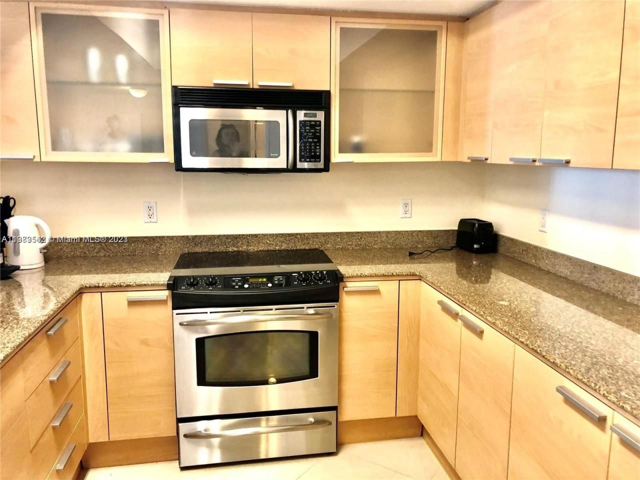 16699 Collins Ave, Unit 1705, Sunny Isles Beach, FL 33160 Photo