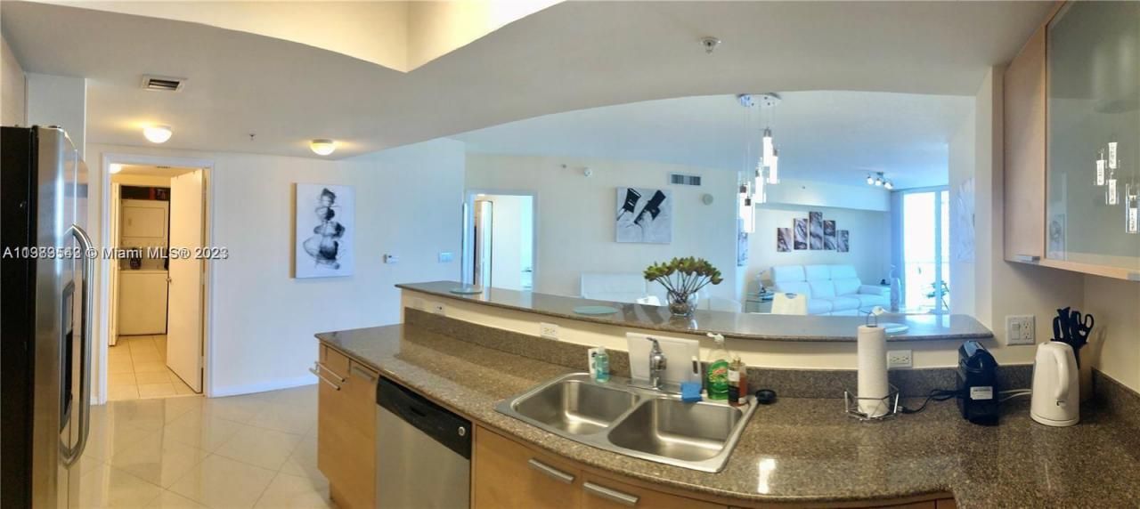 16699 Collins Ave, Unit 1705, Sunny Isles Beach, FL 33160 Photo