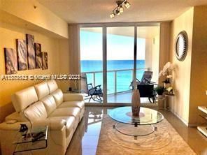 16699 Collins Ave, Unit 1705, Sunny Isles Beach, FL 33160 Photo