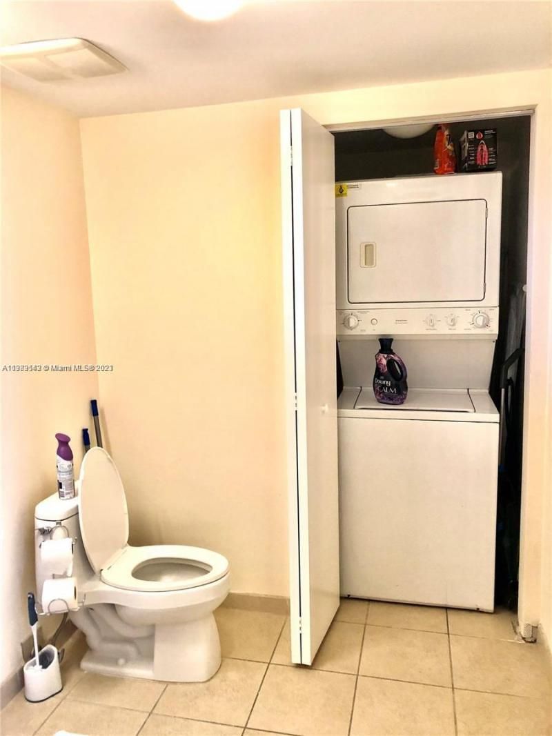 16699 Collins Ave, Unit 1705, Sunny Isles Beach, FL 33160 Photo