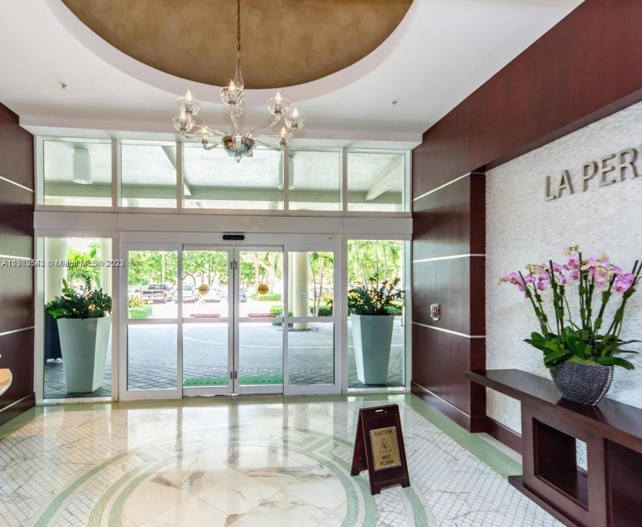 16699 Collins Ave, Unit 1705, Sunny Isles Beach, FL 33160 Photo