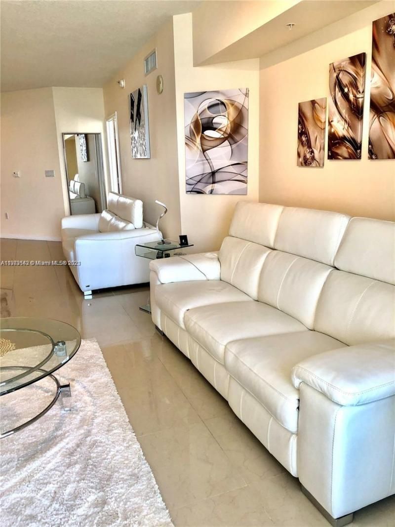 16699 Collins Ave, Unit 1705, Sunny Isles Beach, FL 33160 Photo
